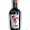 DOMAINE DES PERCHÉS ROUGE 2023