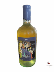 DOMAINE-DES-PERCHES-RU-2023