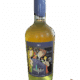 DOMAINE-DES-PERCHES-RU-2023