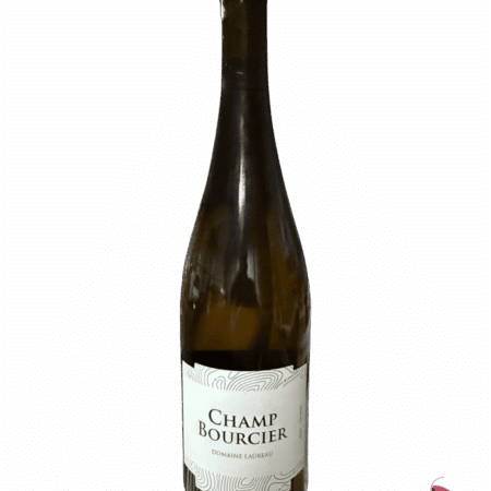 DOMAINE-LAUREAU-SAVENNIERES-CHAMP-BOURCIER-2020