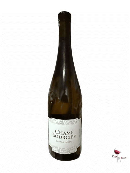 DOMAINE-LAUREAU-SAVENNIERES-CHAMP-BOURCIER-2020