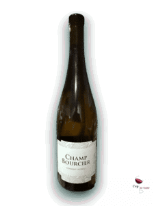 DOMAINE-LAUREAU-SAVENNIERES-CHAMP-BOURCIER-2020
