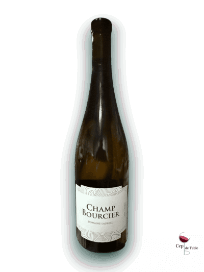 DOMAINE-LAUREAU-SAVENNIERES-CHAMP-BOURCIER-2020