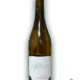 DOMAINE-LAUREAU-SAVENNIERES-LALLIANCE-2022