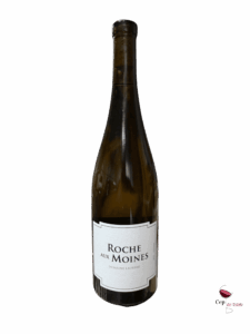 DOMAINE-LAUREAU-SAVENNIERES-ROCHE-AUX-MOINES