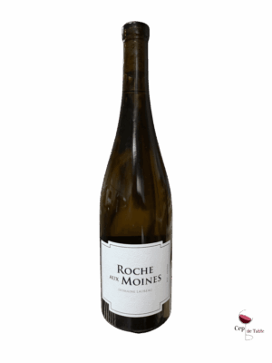 DOMAINE-LAUREAU-SAVENNIERES-ROCHE-AUX-MOINES