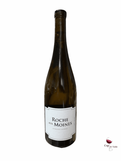 DOMAINE-LAUREAU-SAVENNIERES-ROCHE-AUX-MOINES