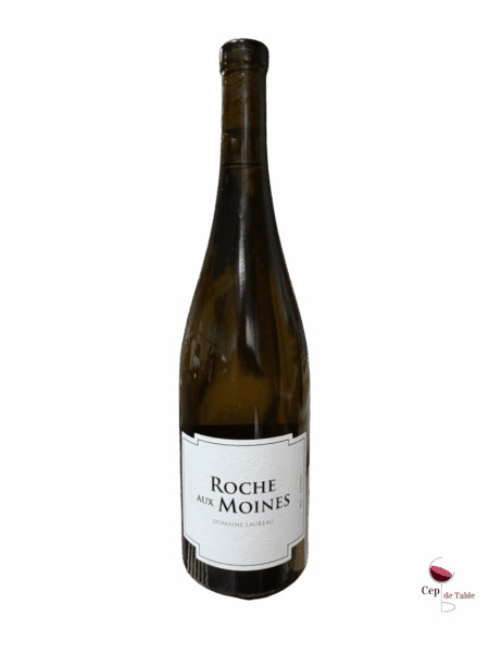 DOMAINE-LAUREAU-SAVENNIERES-ROCHE-AUX-MOINES