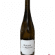 DOMAINE-LAUREAU-SAVENNIERES-ROCHE-AUX-MOINES
