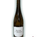 DOMAINE-LAUREAU-SAVENNIERES-ROCHE-AUX-MOINES