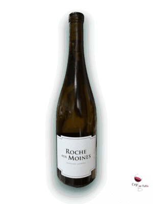 DOMAINE-LAUREAU-SAVENNIERES-ROCHE-AUX-MOINES