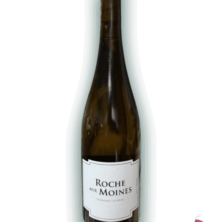 DOMAINE-LAUREAU-SAVENNIERES-ROCHE-AUX-MOINES