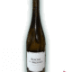DOMAINE-LAUREAU-SAVENNIERES-ROCHE-AUX-MOINES