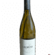 DOMAINE LAURENS CUVÉE ABACUS 2023 BLANC