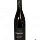 DOMAINE LAURENS CUVÉE POUR TOI JULIA 2023 ROUGE