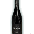 DOMAINE LAURENS CUVÉE POUR TOI JULIA 2023 ROUGE