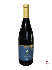 DOMAINE-LES-ASTRELLES-BOURGOGNE-LES-ATHETS-2022