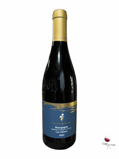 DOMAINE-LES-ASTRELLES-BOURGOGNE-LES-ATHETS-2022