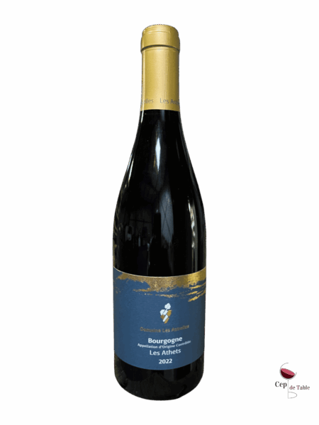 DOMAINE-LES-ASTRELLES-BOURGOGNE-LES-ATHETS-2022