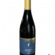 DOMAINE-LES-ASTRELLES-BOURGOGNE-LES-ATHETS-2022