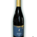 DOMAINE-LES-ASTRELLES-BOURGOGNE-LES-ATHETS-2022
