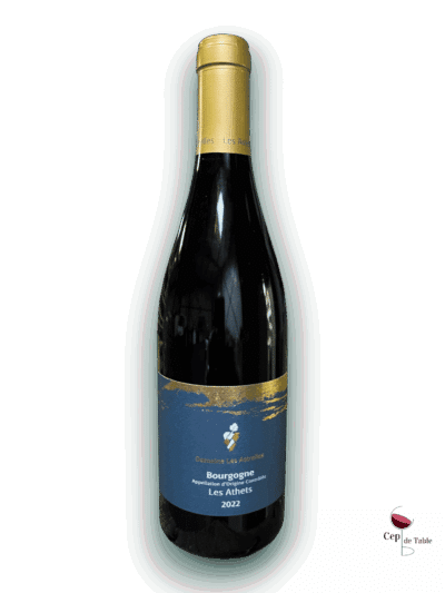 DOMAINE-LES-ASTRELLES-BOURGOGNE-LES-ATHETS-2022
