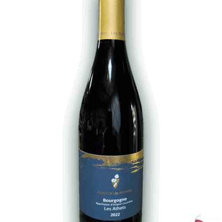 DOMAINE-LES-ASTRELLES-BOURGOGNE-LES-ATHETS-2022