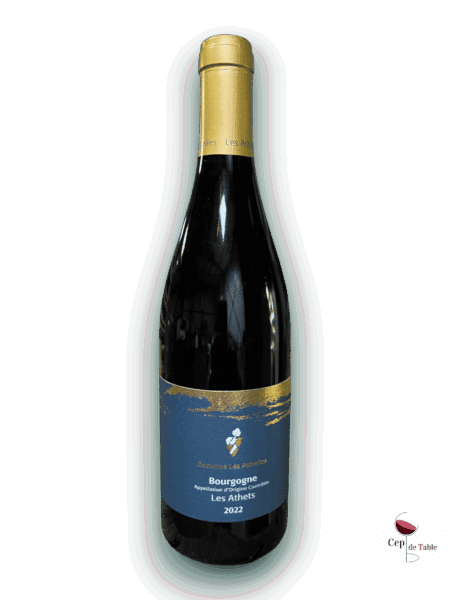 DOMAINE-LES-ASTRELLES-BOURGOGNE-LES-ATHETS-2022