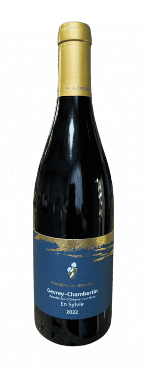 DOMAINE-LES-ASTRELLES-GEVREY-CHAMBERTIN-EN-SYLVIE-2022
