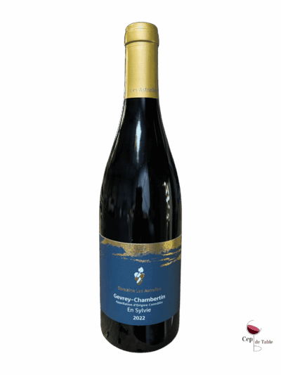 DOMAINE-LES-ASTRELLES-GEVREY-CHAMBERTIN-EN-SYLVIE-2022