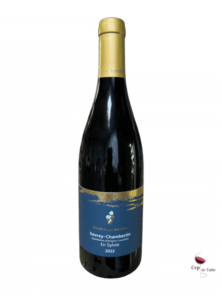 DOMAINE-LES-ASTRELLES-GEVREY-CHAMBERTIN-EN-SYLVIE-2022