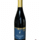 DOMAINE-LES-ASTRELLES-GEVREY-CHAMBERTIN-EN-SYLVIE-2022