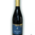 DOMAINE-LES-ASTRELLES-GEVREY-CHAMBERTIN-EN-SYLVIE-2022