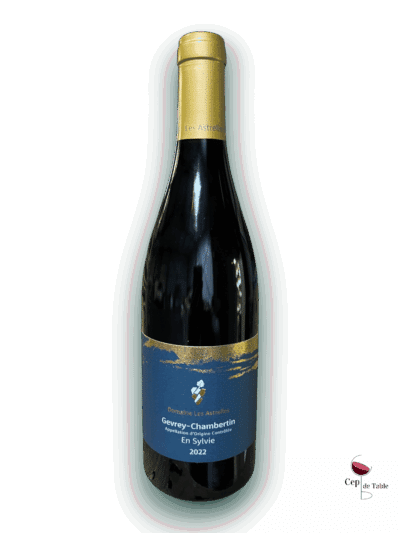 DOMAINE-LES-ASTRELLES-GEVREY-CHAMBERTIN-EN-SYLVIE-2022