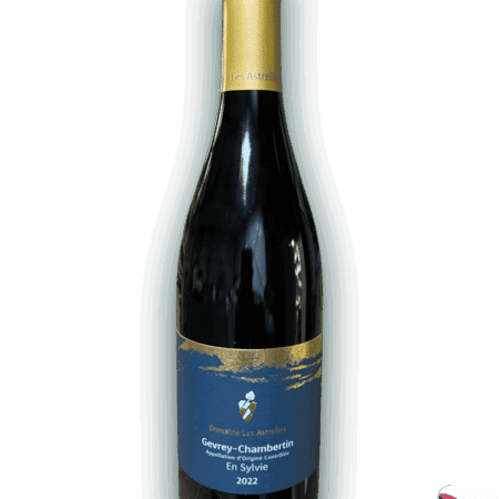 DOMAINE-LES-ASTRELLES-GEVREY-CHAMBERTIN-EN-SYLVIE-2022