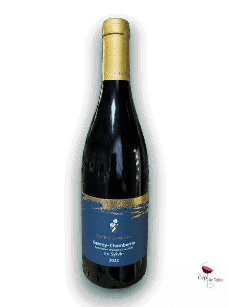DOMAINE-LES-ASTRELLES-GEVREY-CHAMBERTIN-EN-SYLVIE-2022