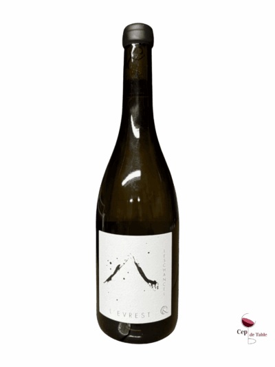 DOMAINE LESCHANCEL L’EVREST 2022