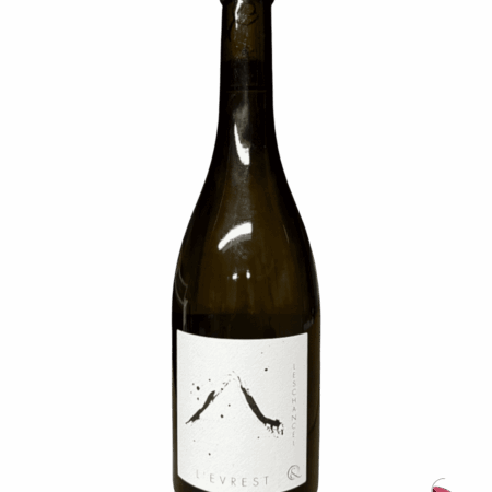 DOMAINE LESCHANCEL L’EVREST 2022