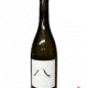 DOMAINE LESCHANCEL L’EVREST 2022
