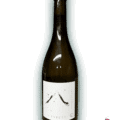 DOMAINE LESCHANCEL L’EVREST 2022