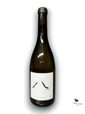 DOMAINE LESCHANCEL L’EVREST 2022