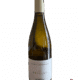 DOMAINE VENDOME CROZES HERMITAGE BLANC LES BRUCLAS 2022