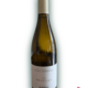 DOMAINE VENDOME CROZES HERMITAGE BLANC LES BRUCLAS 2022