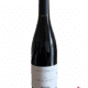 DOMAINE VENDOME CROZES HERMITAGE ROUGE LES COULAIRES 2022