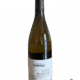 DOMAINE VENDOME LE PUITS DES MEJEANS 100% VIOGNIER 2023