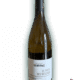 DOMAINE VENDOME LE PUITS DES MEJEANS 100% VIOGNIER 2023