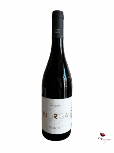 Domaine-Denizot-Biorga-2022