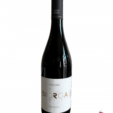 Domaine-Denizot-Biorga-2022