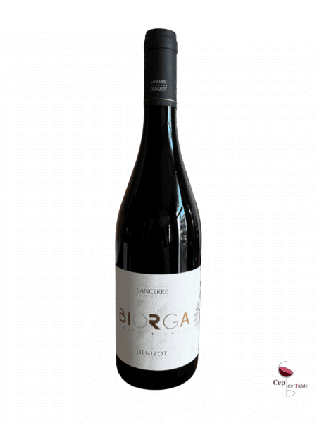 Domaine-Denizot-Biorga-2022