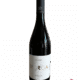 Domaine-Denizot-Biorga-2022